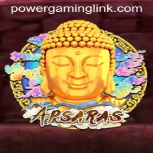 Discover the Mystical World of Apsaras with Power Gaming