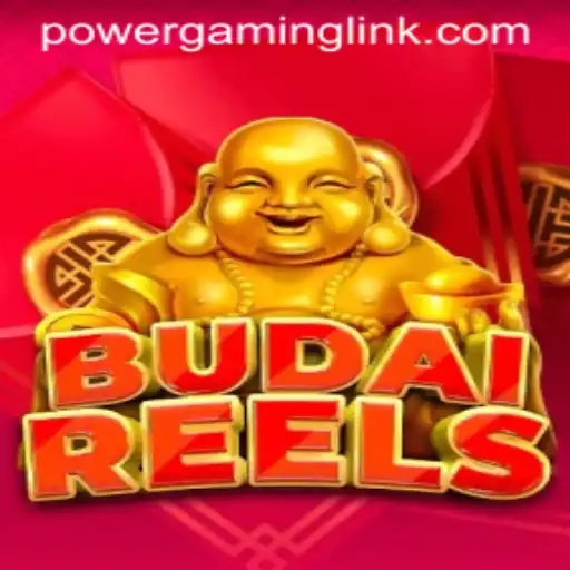 Discover the Exciting World of BudaiReels and Power Gaming