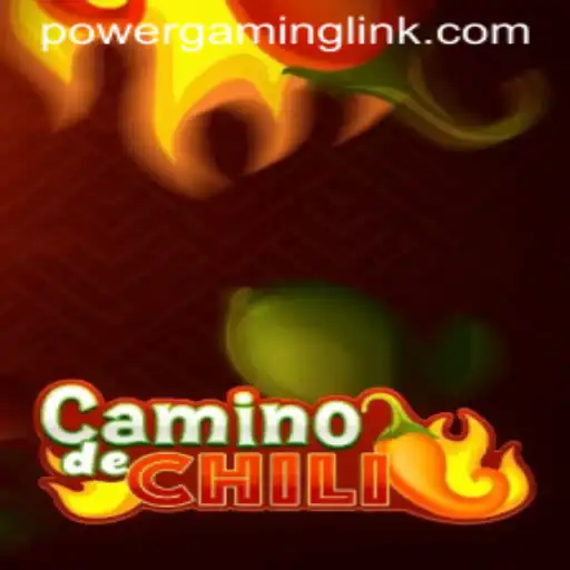 Exploring the Exciting World of CaminodeChili and the Rise of Power Gaming