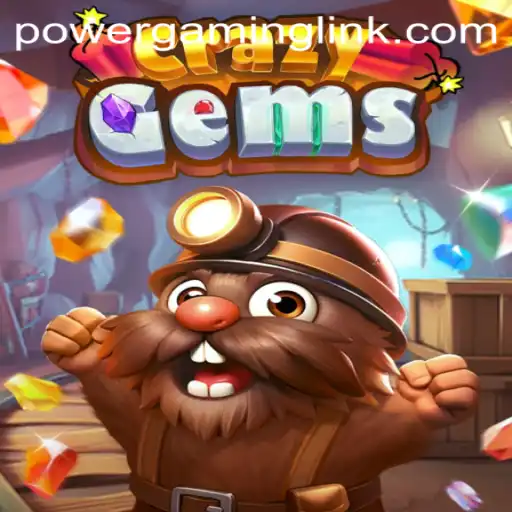 Exploring the World of CrazyGems: A New Obsession by Power Gaming