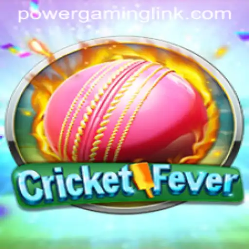 CricketFever and the Rise of Power Gaming: An In-Depth Exploration
