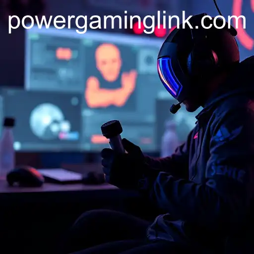 Download Apps and Their Impact on Power Gaming