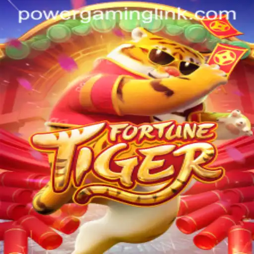 Discover the Game-Changing World of FortuneTiger: Unleashing Power Gaming