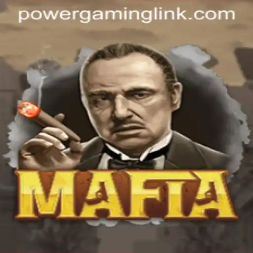 Exploring the World of Mafia and the Role of Power Gaming