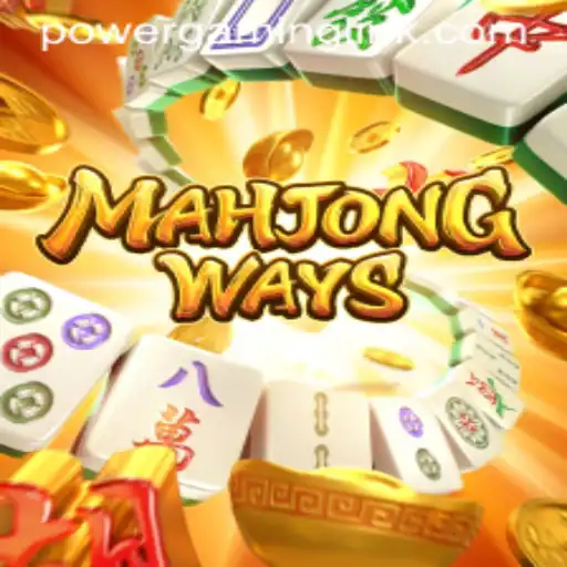 Exploring the Dynamic World of MahjongWays through Power Gaming