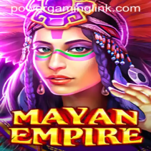Unveiling the Mystical World of MayanEmpire: The Ultimate Power Gaming Experience