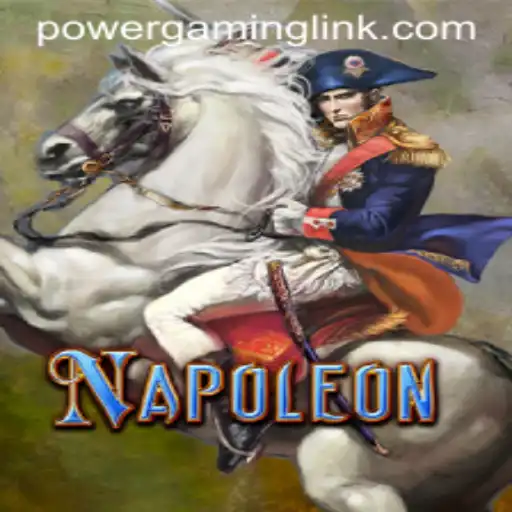 Exploring Napoleon: A Power Gaming Experience