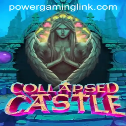 Exploring the Epic Realm of CollapsedCastle: A Power Gaming Experience