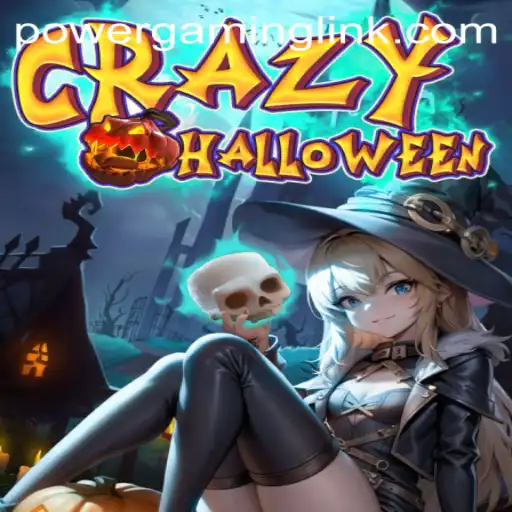 Exploring the Enchanting World of CrazyHalloween by Power Gaming