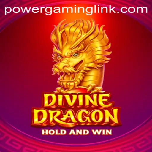 Explore Power Gaming with DivineDragon: An In-Depth Guide
