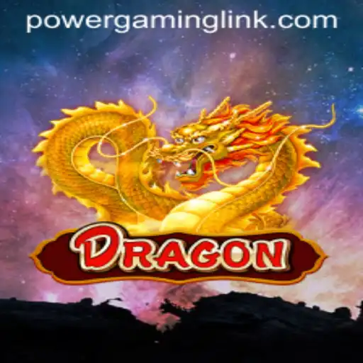 Explore the Thrilling World of Dragon: A Power Gaming Masterpiece