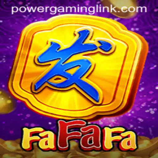 FaFaFa and Power Gaming: A Dynamic Duo in the Gaming World