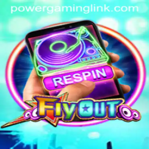Unveiling FlyOut: The Game Energizing Power Gaming Enthusiasts