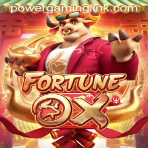 A Comprehensive Guide to FortuneOx and Power Gaming