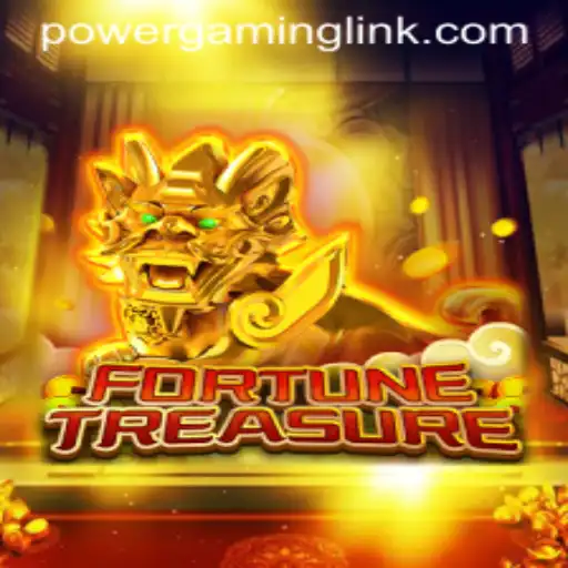 Unlocking Mysteries in FortuneTreasure: The New Epoch of Power Gaming