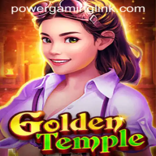 Exploring the Mysteries of GoldenTemple: A New Era in Power Gaming