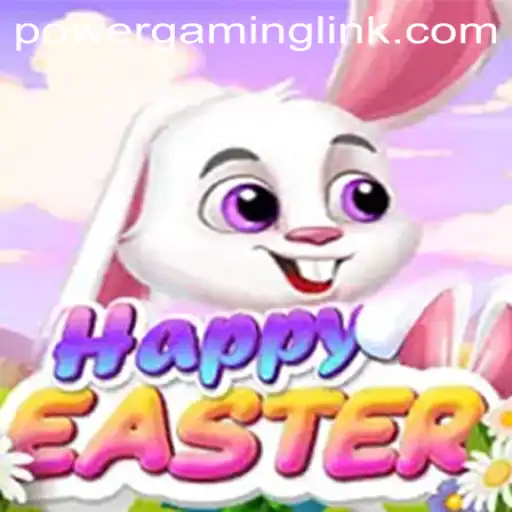 HappyEaster: A Delightful Gaming Experience with Power Gaming