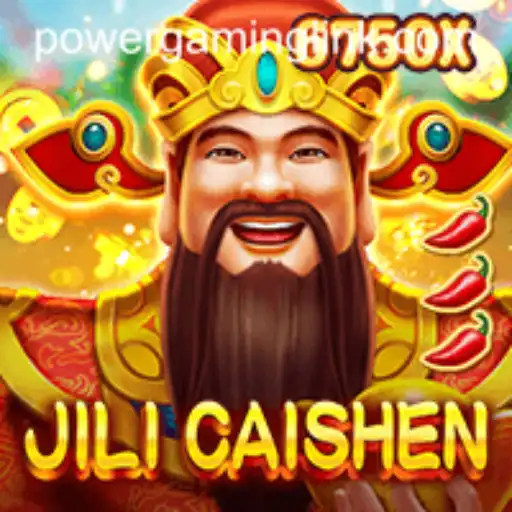 Exploring the Dynamic World of JILICaishen: Power Gaming Unleashed