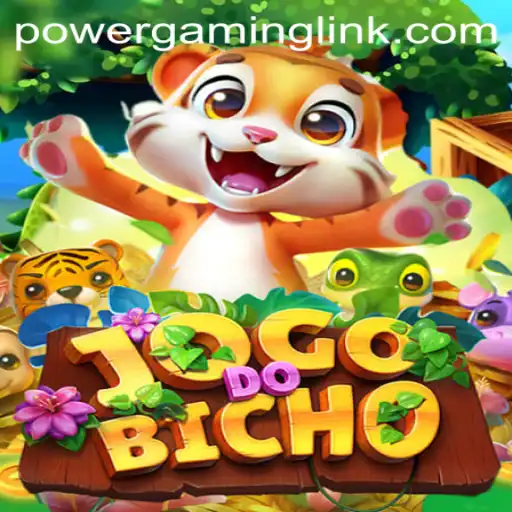 Unraveling JOGODOBICHO: A Dive into the World of Power Gaming