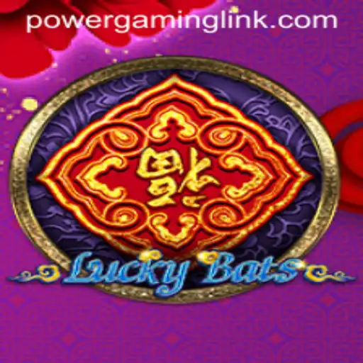 Exploring the Exciting World of LuckyBats: A Power Gaming Phenomenon