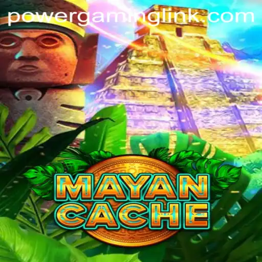 Unveiling the Adventure: MayanCache and the Rise of Power Gaming