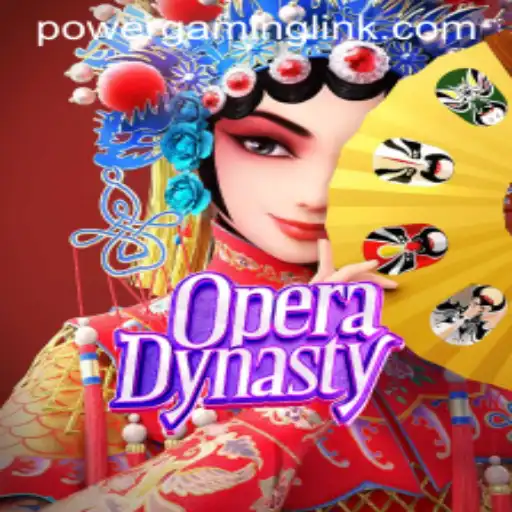 Exploring the Enchanting World of OperaDynasty: A Must-Play for Power Gaming Enthusiasts