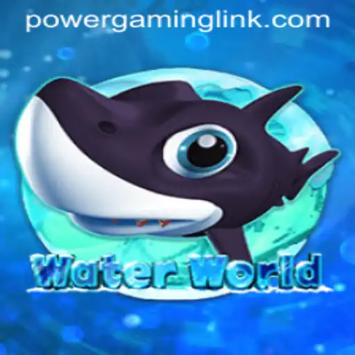 Discover the Thrilling Universe of WaterWorld with Power Gaming