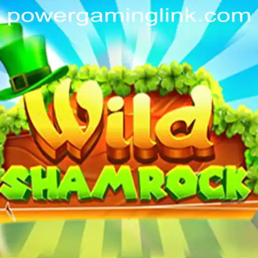 The Enchanting World of WildShamrock