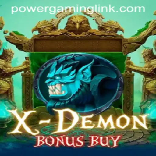 Exploring XDemonBonusBuy: A Revolution in Power Gaming