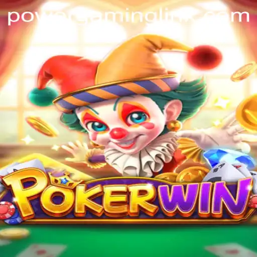 POKERWIN: The New Era of Power Gaming