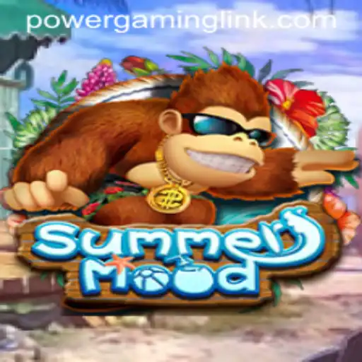 SummerMood: A New Era in Power Gaming