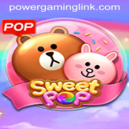Exploring the Exciting World of SweetPOP and Power Gaming