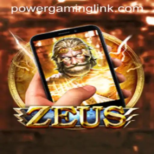 ZeusM: Revolutionizing Power Gaming